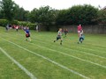 IMG_1533.JPG