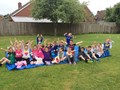 IMG_1781.JPG