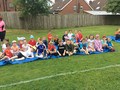 IMG_1783.JPG