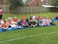 IMG_1784.JPG