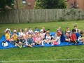 IMG_1787.JPG