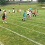 IMG_1793.JPG