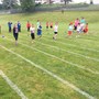 IMG_1794.JPG
