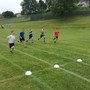 IMG_1806.JPG