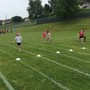 IMG_1809.JPG