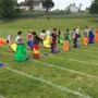 IMG_1818.JPG