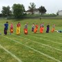 IMG_1824.JPG