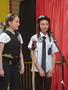 P1070011.jpg