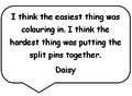 daisy.PNG