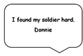 donnie.PNG