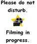 Picture 3.png