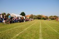 DSC_0673.JPG