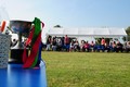 DSC_0682.JPG