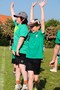 DSC_0713.JPG