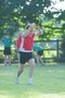 DSC_0724.JPG