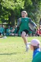 DSC_0729.JPG