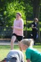 DSC_0732.JPG