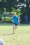 DSC_0741.JPG