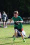 DSC_0744.JPG