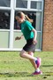 DSC_0747.JPG