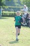 DSC_0753.JPG
