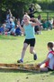 DSC_0763.JPG