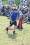 DSC_0767.JPG