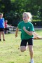 DSC_0784.JPG