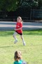 DSC_0788.JPG