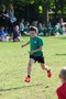 DSC_0789.JPG