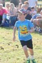 DSC_0812.JPG