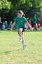 DSC_0846.JPG