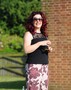 DSC_0849.jpg