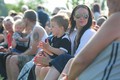 DSC_0866.JPG
