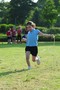 DSC_0877.JPG