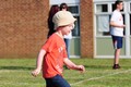 DSC_0884.JPG