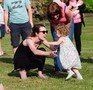 DSC_0916.jpg