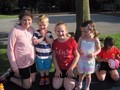 IMG_1712.JPG