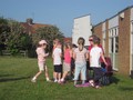 IMG_7499.JPG