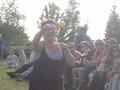 IMG_7515.JPG