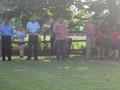 IMG_7519.JPG