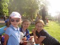 IMG_7446.JPG