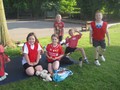 IMG_7475.JPG