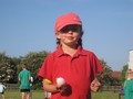 IMG_7494.JPG
