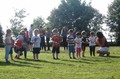 IMG_7495.JPG