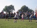 IMG_7496.JPG