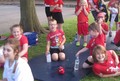 IMG_7531.JPG