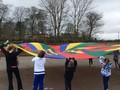 Sports Relief (11).JPG