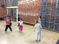 Sports Relief (13).JPG