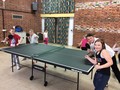 Sports Relief (18).JPG